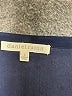 Daniel Rainn Blue Casual Dress Size S - photo 7