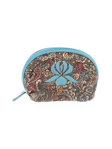 Unbranded Makeup Bag (view 1)