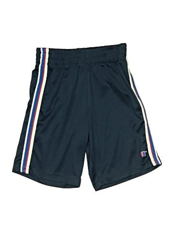 Champion Athletic Shorts (view 1)