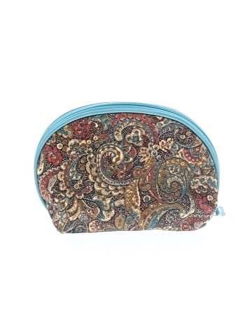 Unbranded Makeup Bag (view 2)