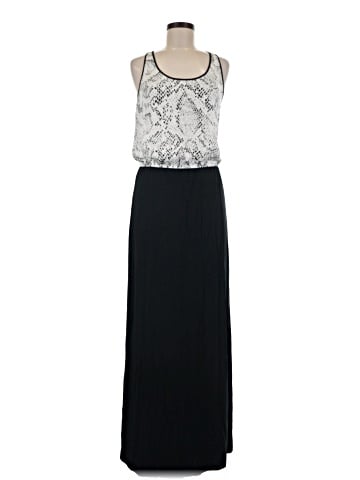 Tart Casual Dress (view 1)