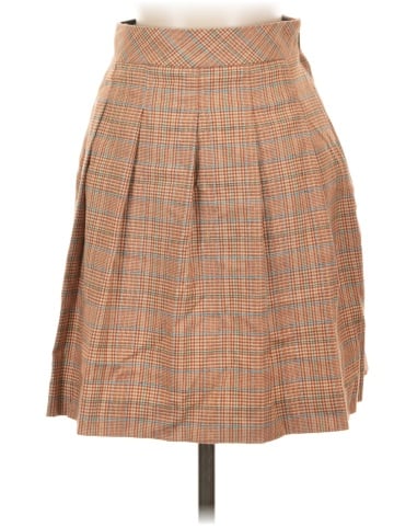 Marc Cain Formal Skirt (view 1)