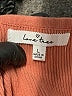 Love Tree Brown Bodysuit Size L - photo 3