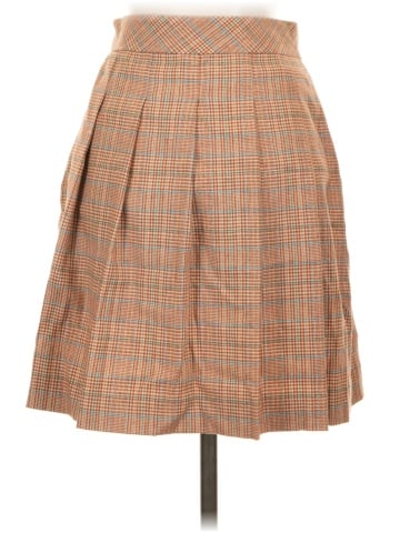 Marc Cain Formal Skirt (view 2)