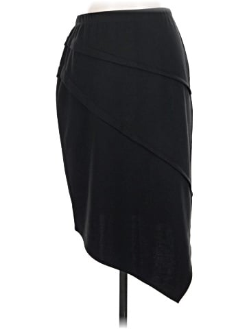 Calvin Tran Casual Skirt (view 1)