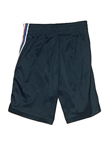 Champion Athletic Shorts (view 2)