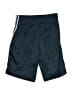 Champion 100% Polyester Color Block Blue Athletic Shorts Size 5 - photo 2