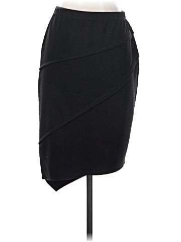 Calvin Tran Casual Skirt (view 2)