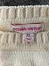 Design History Ivory Pullover Sweater Size XL (kids) - photo 3