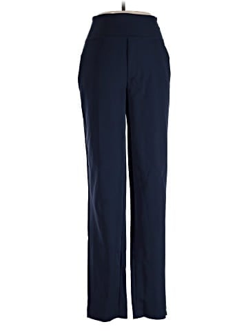 Athleta Dress Pants (view 1)