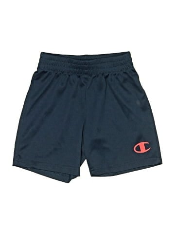 Champion Athletic Shorts (view 1)