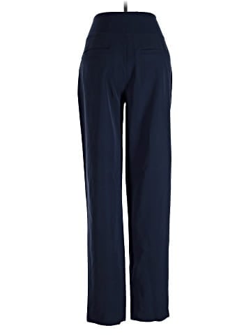 Athleta Dress Pants (view 2)