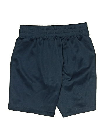 Champion Athletic Shorts (view 2)