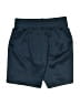 Champion 100% Polyester Blue Athletic Shorts Size 5 - photo 2