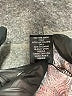 Roz & Ali Silver Sleeveless Blouse Size XL - photo 9