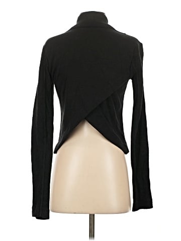 T by Alexander Wang Blazer (view 2)