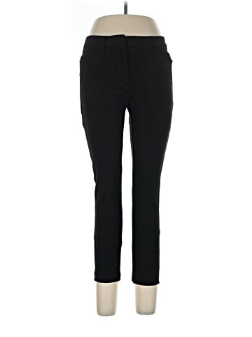 Calvin Klein Dress Pants (view 1)