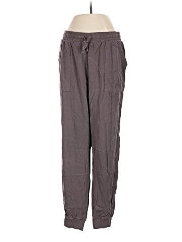 Splendid Casual Pants (view 1)