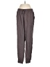 Splendid 100% Rayon Gray Casual Pants Size S - photo 1