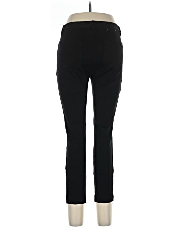 Calvin Klein Dress Pants (view 2)