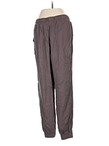 Splendid Casual Pants (view 2)