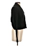 T by Alexander Wang Solid Black Blazer Size S - photo 4