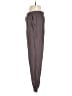 Splendid 100% Rayon Gray Casual Pants Size S - photo 5