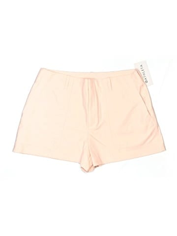 Athleta Shorts (view 1)