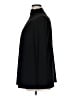 Susan Graver Black Long Sleeve Turtleneck Size 1X - photo 5