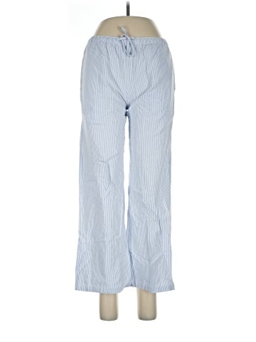 Assorted Brands Casual Pants (view 1)