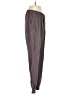 Splendid 100% Rayon Gray Casual Pants Size S - photo 4