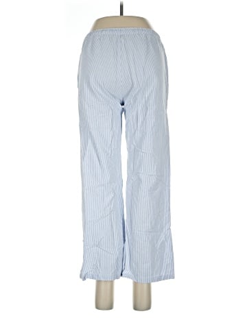 Assorted Brands Casual Pants (view 2)