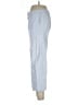Assorted Brands Stripes Blue Casual Pants Size L - photo 5