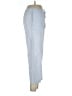 Assorted Brands Stripes Blue Casual Pants Size L - photo 4
