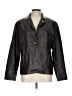 Mountain Lake 100% Polyester Brown Jacket Size L - photo 1