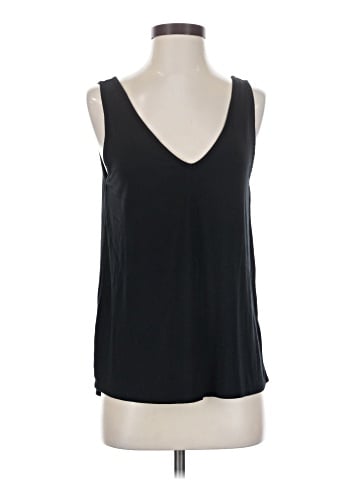Be Cool Tank Top (view 1)