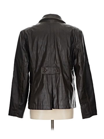 Mountain Lake Jacket (view 2)