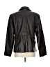Mountain Lake 100% Polyester Brown Jacket Size L - photo 2