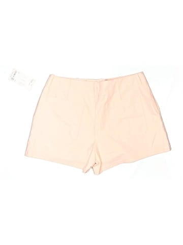 Athleta Shorts (view 2)