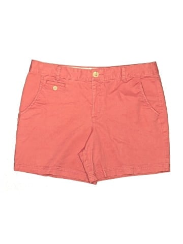Dockers Shorts (view 1)