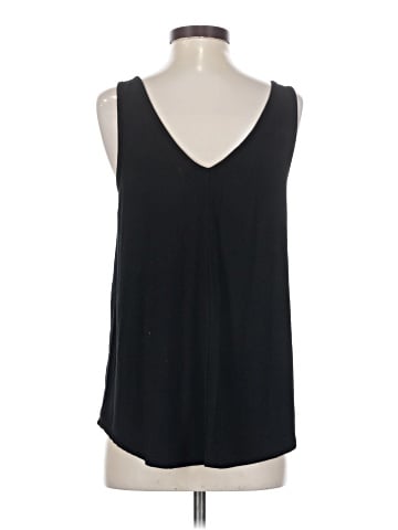 Be Cool Tank Top (view 2)