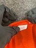 Make + Model Orange Short Sleeve T-Shirt Size M - photo 7