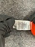Make + Model Orange Short Sleeve T-Shirt Size M - photo 8