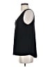 Be Cool Black Tank Top Size S - photo 5