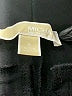 MICHAEL Michael Kors Solid Black Active Pants Size S - photo 7