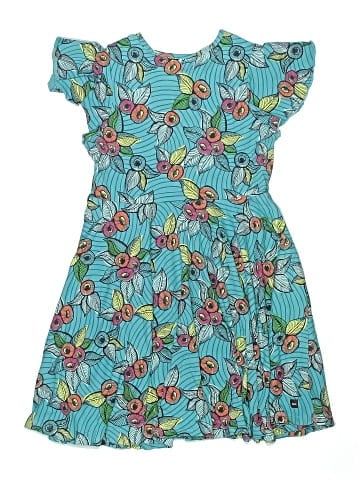 Tea Dress (view 2)