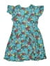 Tea Tropical Teal Dress Size 12 - photo 2