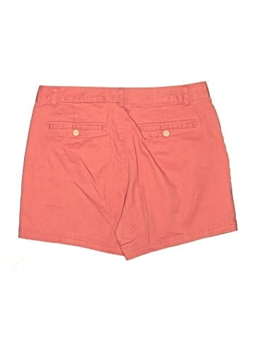 Dockers Shorts (view 2)