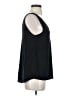 Be Cool Black Tank Top Size S - photo 4
