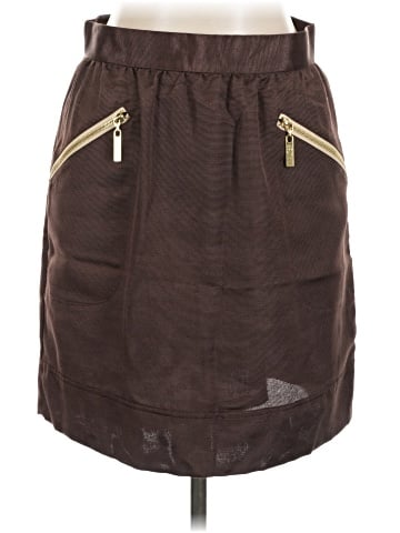 Walter Casual Skirt (view 1)